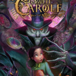 Игра Bye Sweet Carole (Steam; PC; Регион активации РФ+Страны СНГ)
