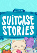 Игра Suitcase Stories (Steam; PC; Регион активации РФ+Страны СНГ)