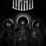 Игра One-Eyed Likho (Steam; PC; Регион активации Весь Мир)