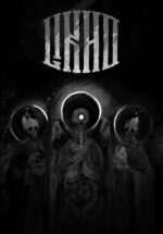 Игра One-Eyed Likho (Steam; PC; Регион активации Весь Мир)