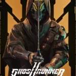 Игра Ghostrunner 2 - Brutal Edition (Steam; PC; Регион активации РФ+Страны СНГ)