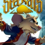 Игра Curse of the Sea Rats (Steam; PC; Регион активации Весь Мир)