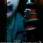 Игра The Bridge Curse 2: The Extrication (Steam; PC; Регион активации WW (excluding ASIA+Middle East+CIS))