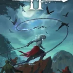 Игра Beyond the Ice Palace 2 (Steam; PC; Регион активации Весь Мир)