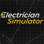 Игра Electrician Simulator (Steam; PC; Регион активации РФ+Страны СНГ)