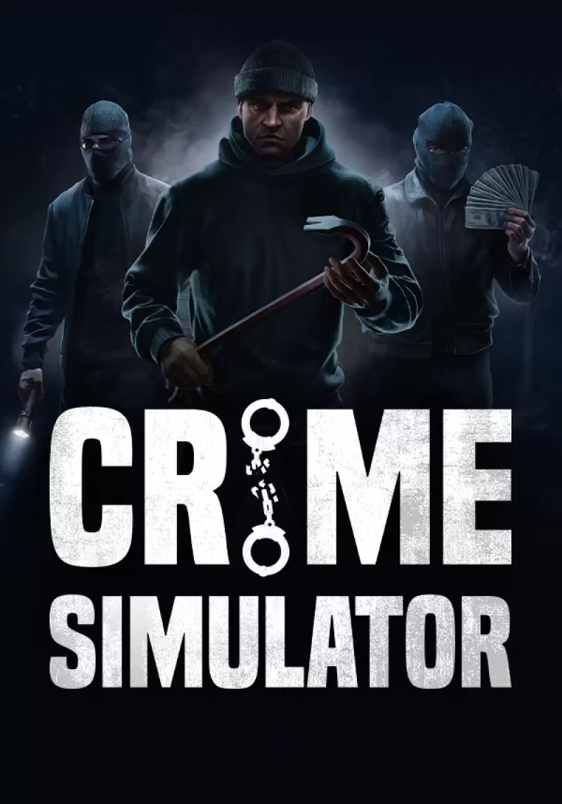 box.jpg-1450.webp Игра Crime Simulator (Steam; PC; Регион активации РФ+Страны СНГ)