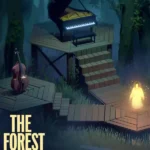 Игра The Forest Quartet (Steam; PC; Регион активации Весь Мир)