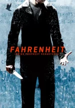 Игра Fahrenheit: Indigo Prophecy Remastered (Steam; PC, Mac; Регион активации РФ+Страны СНГ)