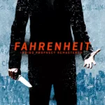 Игра Fahrenheit: Indigo Prophecy Remastered (Steam; PC, Mac; Регион активации РФ+Страны СНГ)
