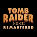 Игра Tomb Raider I-III Remastered Starring Lara Croft (Steam; PC; Регион активации CIS without BY)