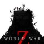 Игра World War Z (Steam; PC; Регион активации CIS without RU+BY)