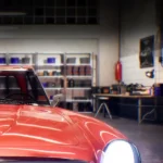 Игра Car Detailing Simulator (Steam; PC; Регион активации Весь Мир)