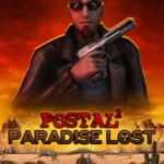 Игра POSTAL 2: Paradise Lost (Steam; PC; Регион активации Весь Мир)