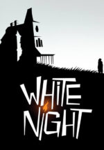 Игра White Night (Steam; Mac, PC; Регион активации Весь Мир)
