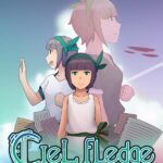 Игра Ciel Fledge: A Daughter Raising Simulator (Steam; PC; Регион активации Весь Мир)