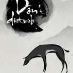 Игра Don't Disturb (Steam; PC; Регион активации Весь Мир)