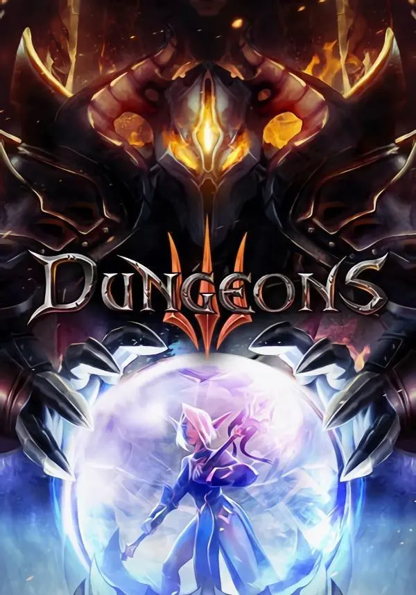 dungeons_3.jpg.webp Игра Dungeons 3 (Steam; PC, Mac; Регион активации РФ+Страны СНГ)