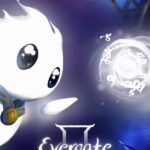 Игра Evergate (Steam; PC; Регион активации Весь Мир)