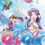 Игра Gal*Gun Returns (Steam; PC; Регион активации Весь Мир)
