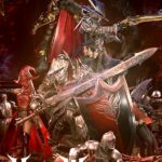 Игра Hell Warders (Steam; PC; Регион активации Весь Мир)