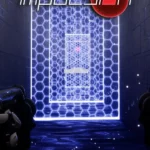 Игра Impulsion (Steam; PC; Регион активации Весь Мир)