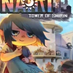 Игра NAIRI: Tower of Shirin (Steam; PC; Регион активации РФ+Страны СНГ)