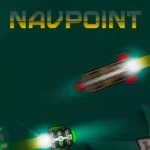 Игра Navpoint (Steam; PC; Регион активации Весь Мир)