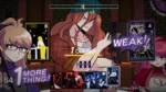 Игра Kumitantei: Old-School Slaughter (Steam; PC; Регион активации РФ+Страны СНГ)