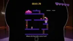 Игра Kumitantei: Old-School Slaughter (Steam; PC; Регион активации РФ+Страны СНГ)