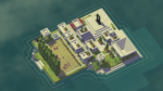 Игра The People of Sea, Sun & Salt (Steam; PC; Регион активации Весь Мир)
