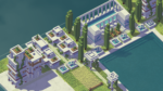 Игра The People of Sea, Sun & Salt (Steam; PC; Регион активации Весь Мир)