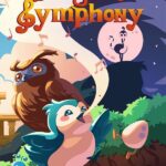 Игра Songbird Symphony (Steam; PC; Регион активации Весь Мир)