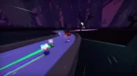 Игра Golf Gang (Steam; PC; Регион активации РФ+Страны СНГ)