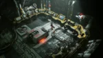 Игра The Ascent — Cyber Heist (Steam; PC; Регион активации РФ+Страны СНГ)