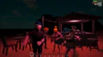 Игра Toll Booth Simulator (Steam; PC; Регион активации РФ+Страны СНГ)