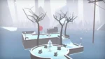 Игра Golf Gang (Steam; PC; Регион активации РФ+Страны СНГ)