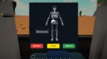 Игра Toll Booth Simulator (Steam; PC; Регион активации РФ+Страны СНГ)