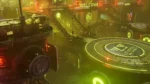 Игра The Ascent — Cyber Heist (Steam; PC; Регион активации РФ+Страны СНГ)