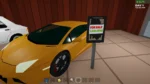 Игра Toll Booth Simulator (Steam; PC; Регион активации РФ+Страны СНГ)