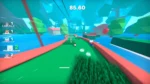 Игра Golf Gang (Steam; PC; Регион активации РФ+Страны СНГ)