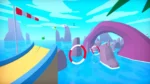 Игра Golf Gang (Steam; PC; Регион активации РФ+Страны СНГ)