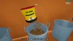 Игра Toll Booth Simulator (Steam; PC; Регион активации РФ+Страны СНГ)