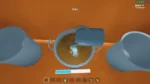 Игра Toll Booth Simulator (Steam; PC; Регион активации РФ+Страны СНГ)
