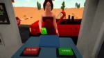 Игра Toll Booth Simulator (Steam; PC; Регион активации РФ+Страны СНГ)