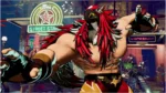 Игра FATAL FURY: City of the Wolves — Standard Edition (Steam; PC; Регион активации Весь Мир)