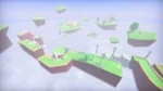 Игра Golf Gang (Steam; PC; Регион активации РФ+Страны СНГ)