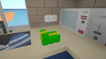 Игра Toll Booth Simulator (Steam; PC; Регион активации РФ+Страны СНГ)