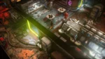 Игра The Ascent — Cyber Heist (Steam; PC; Регион активации РФ+Страны СНГ)