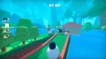 Игра Golf Gang (Steam; PC; Регион активации РФ+Страны СНГ)