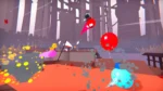 Игра Golf Gang (Steam; PC; Регион активации РФ+Страны СНГ)